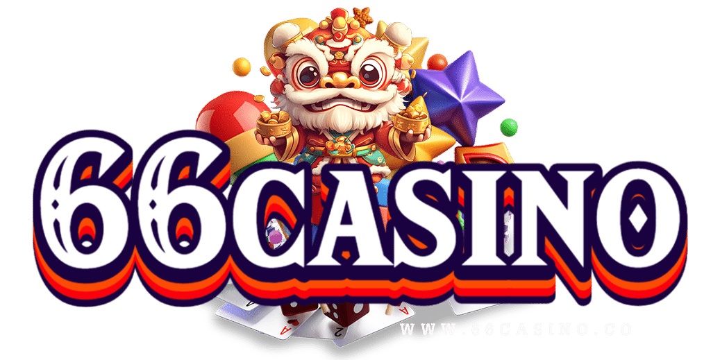 66casino