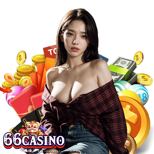66casino บาคาร่า