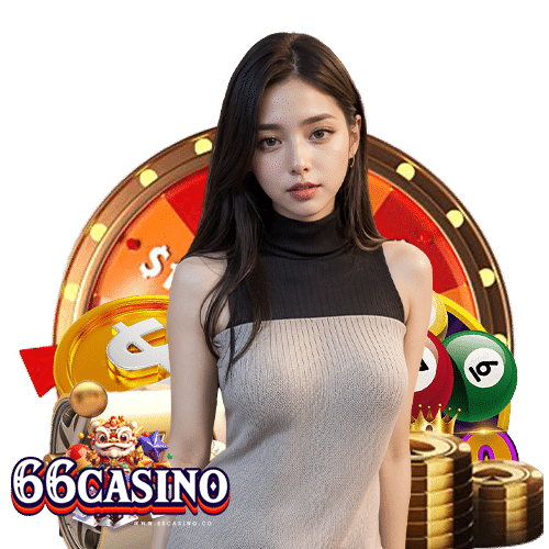 66casino
